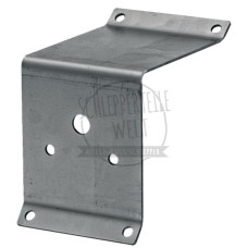 Lampensockel passend für  Porsche-Diesel