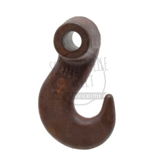 Lasthaken passend für Hanomag