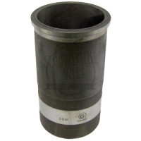 Laufbuchse 100 mm für Hanomag 501 E 701 Brillant 601 Granit 501 Perfekt 401 E