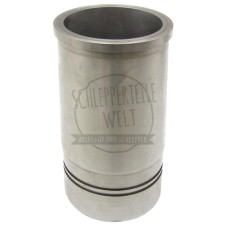 Laufbuchse Ø 120 mm passend für Hanomag D 962