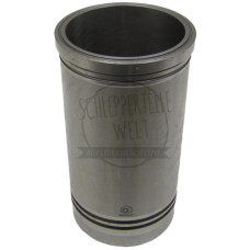 Laufbuchse Ø 128 mm passend für Hanomag D 943 D 944 D 963 D 964