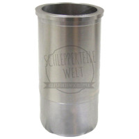 Laufbuchse passend für Hanomag Granit D 14 D 21 D 28 R 16 R 19 R 22 R 25 Perfekt Granit