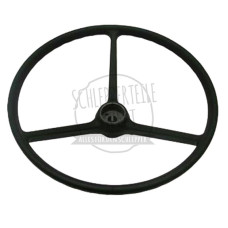 Lenkrad 425mm Konus 22mm für Güldner G 25, G 30, G 35, G 40, G 45, G 50