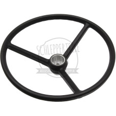 Lenkrad 425mm passend für Deutz-Fahr 4005 4505 5005 5505 6005 8005 9005