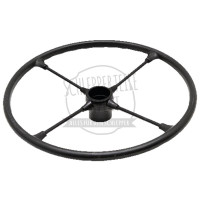 Lenkrad 450 cm passend für Deutz-Fahr F1L 514 F1M 414 F2M 414