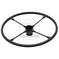 Lenkrad Ø 450 cm passend für Deutz-Fahr F1L 514 F1M 414 F2M 414