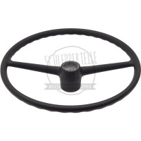 Lenkrad 450 mm für Mercedes-Benz U 403 U 406 U 413 U 416 U 421 A4064600203