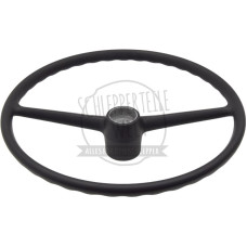 Lenkrad Ø 450 mm für Mercedes-Benz U 403 U 406 U 413 U 416 U 421 A4064600203