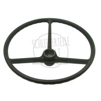Lenkrad Tulpenform für McCormick / IHC 323 453 624 724 745 844S 1046 1255 1455