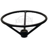 Lenkrad für Deutz-Fahr 2506 3006 4006 5206 6006 6806 7206 8006 9006 10006 13006