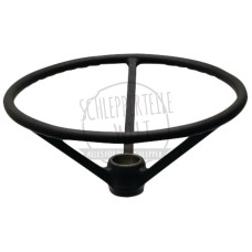 Lenkrad für Deutz-Fahr 2506 3006 4006 5206 6006 6806 7206 8006 9006 10006 13006
