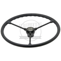 Lenkrad für Fendt Farmer 1 2 3 4 5 Favorit 10 Hanomag R12 R28 R324 R332 C218 C224