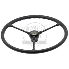 Lenkrad für Fendt Farmer 1 2 3 4 5 Favorit 10 Hanomag R12 R28 R324 R332 C218 C224