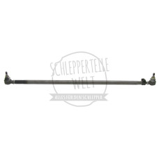 Lenkschubstange 880mm mech. Lenkung für McCormick / IHC 654 724 523 553 624 824