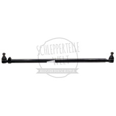 Lenkschubstange Länge 1000 mm für Mercedes-Benz U 425 U 437 - A4374600105