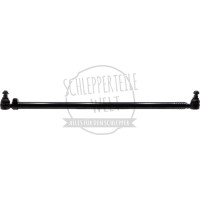 Lenkschubstange Länge 1015mm für Mercedes-Benz U403 U413 U406 U416 U417