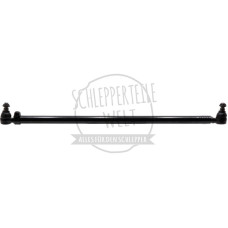 Lenkschubstange Länge 1015mm für Mercedes-Benz U403 U413 U406 U416 U417