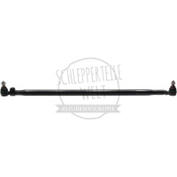 Lenkschubstange Länge 1015mm für Mercedes-Benz U403 U413 U406 U416 - A4064600105