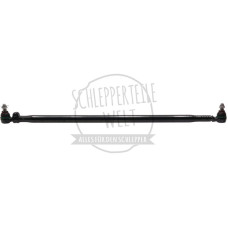 Lenkschubstange Länge 1015mm für Mercedes-Benz U403 U413 U406 U416 - A4064600105