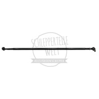 Lenkschubstange Länge 1150 mm für McCormick / IHC 323, 423, 353, 453, 383