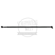 Lenkschubstange Länge 1150 mm für McCormick / IHC 323, 423, 353, 453, 383 Lenkschubstange Länge 1150 mm für McCormick / IHC 323, 423, 353, 453, 383