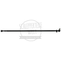 Lenkschubstange Länge 1200 mm für McCormick / IHC 323, 353, 383, 423, 453
