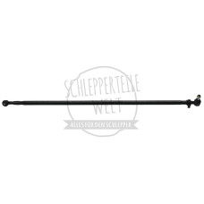 Lenkschubstange Länge 1200 mm für McCormick / IHC 323, 353, 383, 423, 453