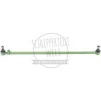 Lenkschubstange Länge 825 mm für Mercedes-Benz U 411 - A4214600205