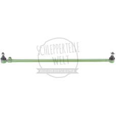 Lenkschubstange Länge 825 mm für Mercedes-Benz U 411 - A4214600205