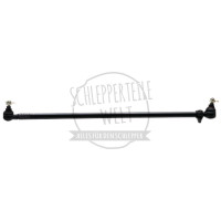 Lenkschubstange Länge 840 mm für Mercedes-Benz U 411, U 421 - A4214600505