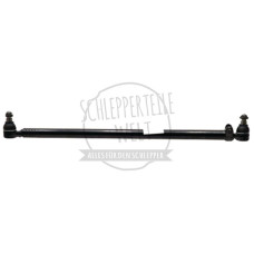 Lenkschubstange Länge 882 mm Konus 26 mm Rohr 38 mm für Mercedes-Benz U 424 U 427
