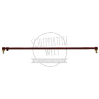 Lenkschubstange für Hanomag Brillant 601, 701, Robust 901, Brillant701