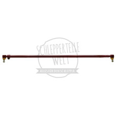 Lenkschubstange für Hanomag Brillant 601, 701, Robust 901, Brillant701