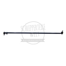 Lenkschubstange für Hanomag Perfekt 300 rund 400 rund 301 401 401E Granit 500/1 501 501E