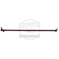 Lenkschubstange für Hanomag Perfekt 300 rund 400 rund 301 401 401E Granit 500/1 501 501E