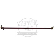 Lenkschubstange für Hanomag Perfekt 300 rund 400 rund 301 401 401E Granit 500/1 501 501E