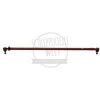 Lenkschubstange passend für Hanomag 701 Brillant 601 Robust 901