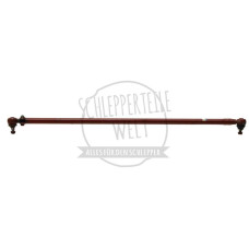 Lenkschubstange passend für Hanomag 701 Brillant 601 Robust 901