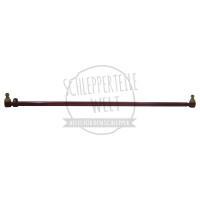 Lenkschubstange passend für Hanomag 701 Brillant 601 Robust 901