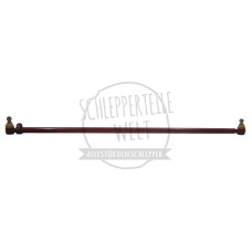 Lenkschubstange passend für Hanomag 701 Brillant 601 Robust 901