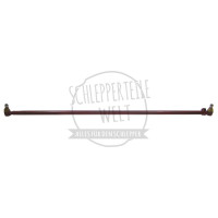 Lenkschubstange passend für Hanomag Brillant 601, 701, Robust 901