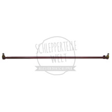 Lenkschubstange passend für Hanomag Brillant 601, 701, Robust 901