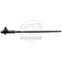 Lenkspindel passend für Fordson / Ford Major Super Major E1ADKN3524B