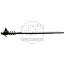 Lenkspindel passend für Fordson / Ford Major Super Major E1ADKN3524B