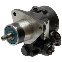 Lenkungspumpe 130 bar für Mercedes-Benz U424 U425 U427 U435 U437 - A001466030164