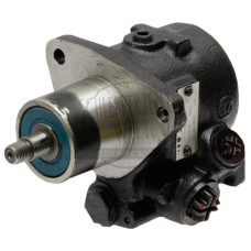 Lenkungspumpe 130 bar für Mercedes-Benz U424 U425 U427 U435 U437 - A001466030164