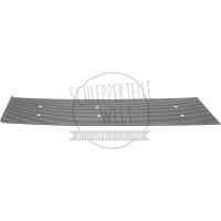 Lochgitter Seitenblech passend für Mercedes-Benz Trac 700 800 900 A4417511218