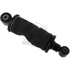 Luftfeder hinten links passend für Fendt - PSE30/15X60A2WN