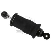 Luftfeder vorne links passend für Challenger - PSE30/15X60A2WN