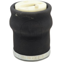 Luftfederbalg Grammer Sitz Kingman Comfort Kingman Klima Kingman Standard 1029434